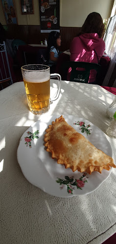 Pdte. Federico Errázuriz 605, 6201044 Punta Arenas, Magallanes y la Antártica Chilena