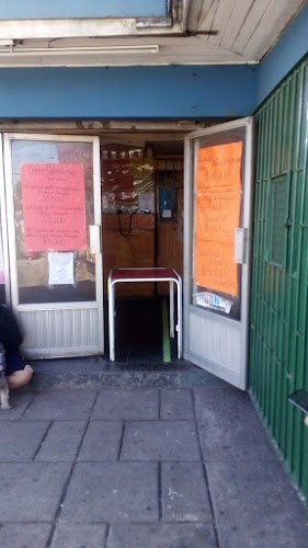 Comida China Wan Shi Fa - Gastronomía y hostelería