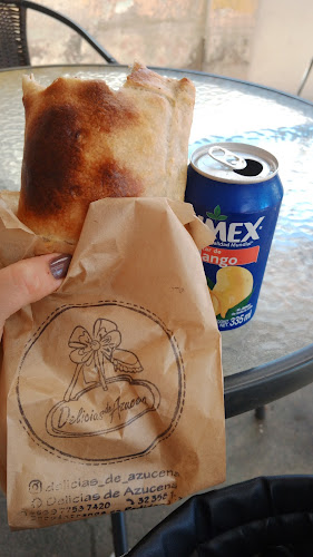 D Belloto Centro, Freire 792, local D, Quilpué, Valparaíso