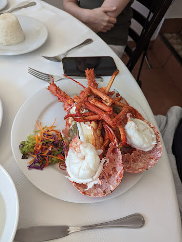 Restaurant Miraolas - Gastronomía y hostelería