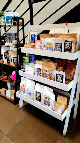 Detrás de la Taza - Gastronomía y hostelería