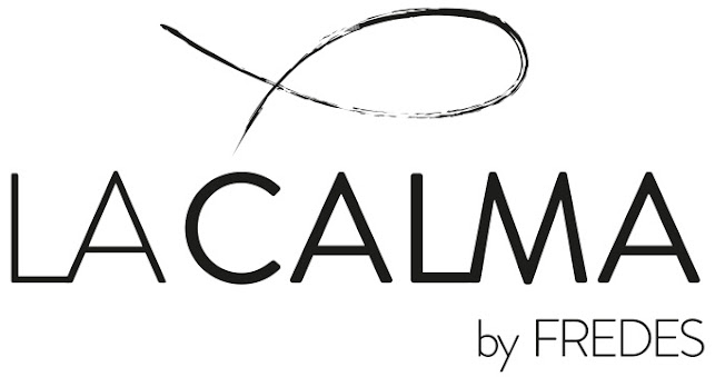 Av. Nueva Costanera 3832, local 2, 7630357 Vitacura, Región Metropolitana