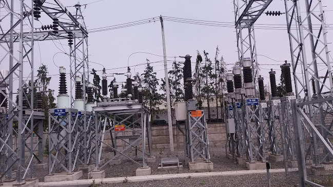 Oligar Casino Restaurant