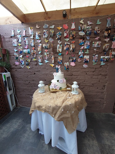 Pub yoyo - Gastronomía y hostelería