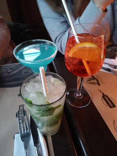 Seminario 400, 7501448 Providencia, Región Metropolitana