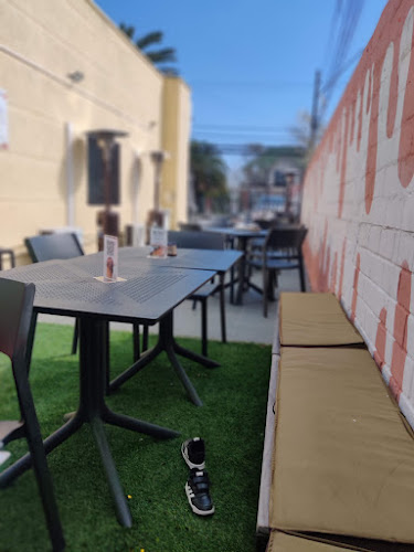 HELADOS BOSA - Gastronomía y hostelería