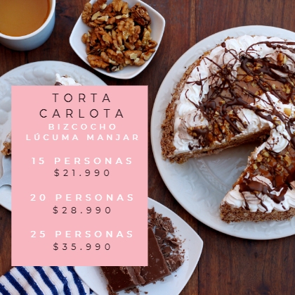 PASTELERIA PEKITA Phone number