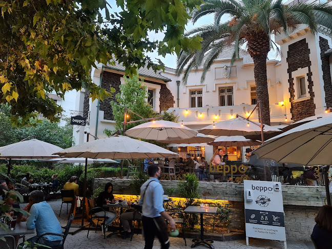 Av. Luis Thayer Ojeda 424, 7510068 Providencia, Región Metropolitana