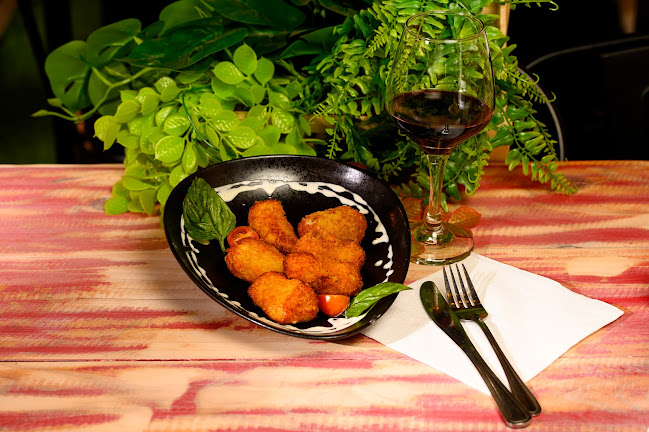 Comentarii opinii despre Mattarello