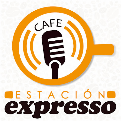 Café Estación Expresso - Quilpué