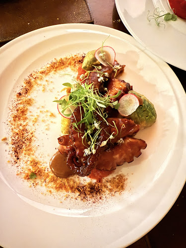 Av. Pdte. Kennedy Lateral 5741, 7560359 Las Condes, Región Metropolitana