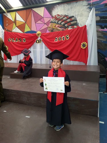 Valle Volcanes - Volcán Láscar 101, Puerto Montt, Los Lagos