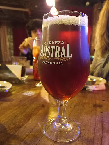 Av. Alameda Libertador Bernardo O'Higgins 227, 8320161 Santiago, Región Metropolitana