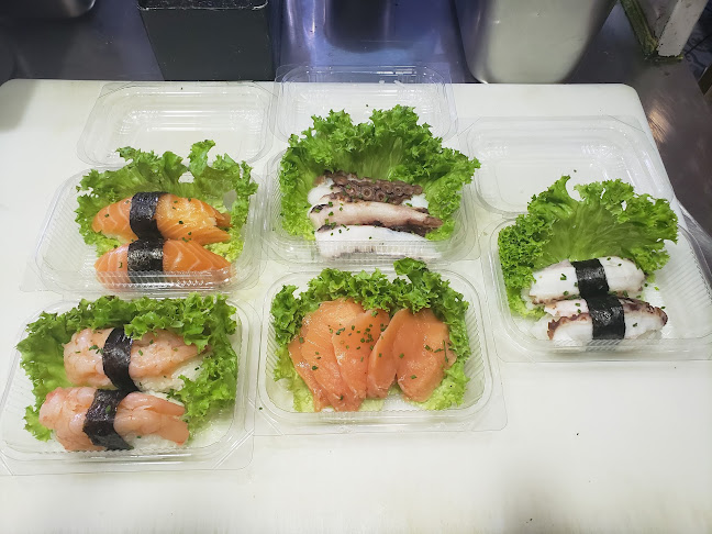 Sta. Silvia 3481, 8431080 Recoleta, Región Metropolitana