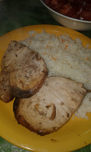 Panificadora Real Madrid Ltda