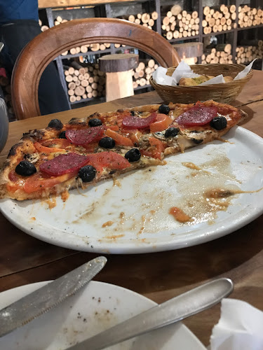 Alonso de Quintero 187, 2491048 Quintero, Valparaíso