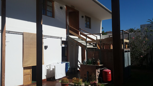 Café Emporio Esquina Elquina - Gastronomía y hostelería