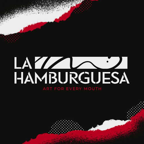 La Hamburguesa Open Times