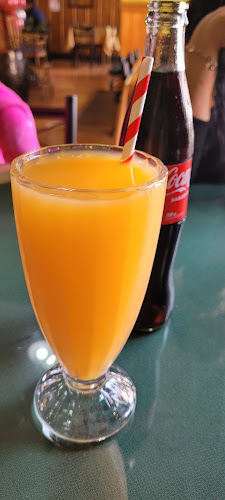 Manuel Antonio Matta 517, 5312321 Osorno, Los Lagos