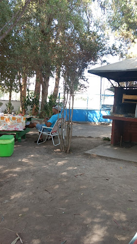 Comentarii opinii despre CLUB RAMOS