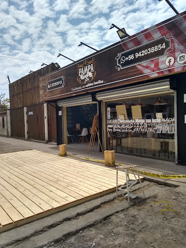 Tomás Bonilla B. 1032, 1101894 Iquique, Tarapacá