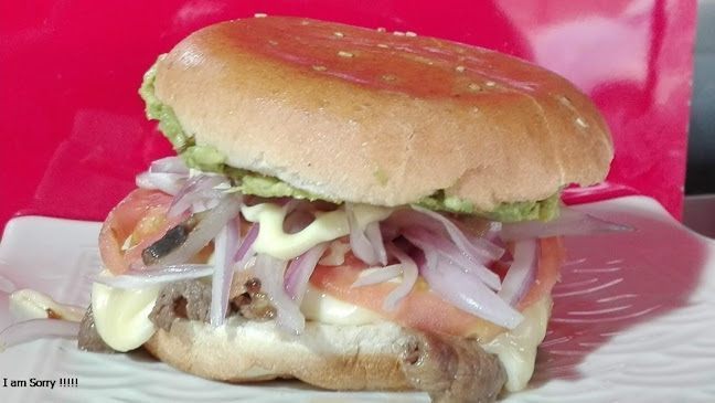 Aníbal Pinto 149, 9810000 El Monte, Región Metropolitana