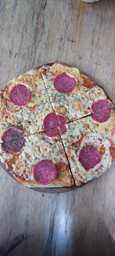 Restaurante Café Vinilo - Gastronomía y hostelería