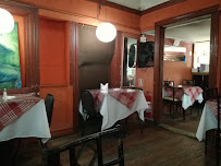 Comentarii opinii despre Pizzería el Almendral