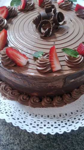 Rossini 2295, 8460438 Pedro Aguirre Cerda, Región Metropolitana