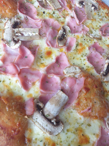 La Nona Pizzas - Gastronomía y hostelería