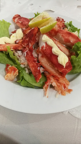 Hermann Eberhard 354, Puerto Natales, Natales, Magallanes y la Antártica Chilena