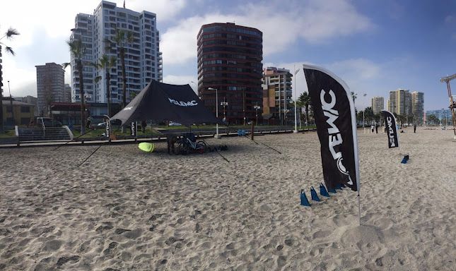 Pub Restaurante "Rincón Guachaca" - Gastronomía y hostelería