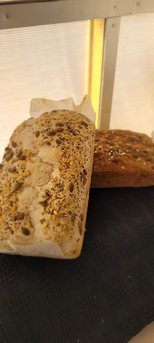 Reviews of Pastelería Anturay in Caldera - Gastronomía y hostelería