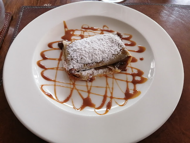 Comentarii opinii despre Happening