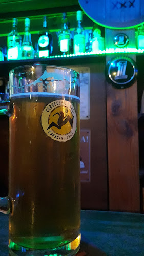 Fábrica de Pizza - Gastronomía y hostelería