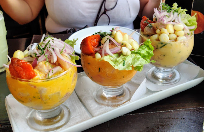 Av. Borgoño 15279, Viña del Mar, Valparaíso