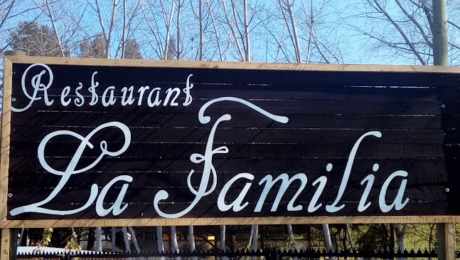 Silva Chávez 547, 9580973 Melipilla, Región Metropolitana