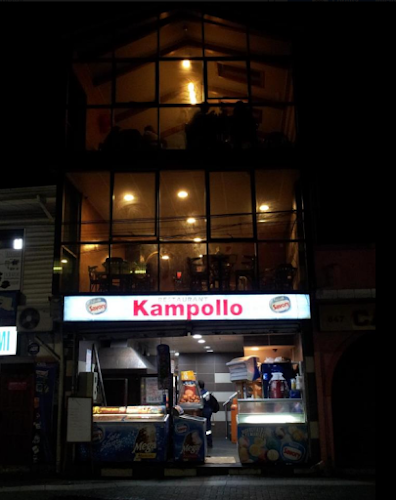 Pedro Aguirre Cerda 625, 4210000 Lota, Bío Bío