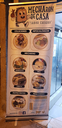 Av. las Rejas 675, 9190282 Estación Central, Región Metropolitana