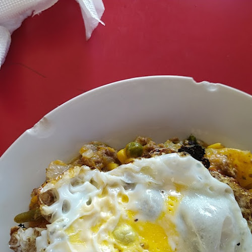 Comentarii opinii despre La Otra Estación