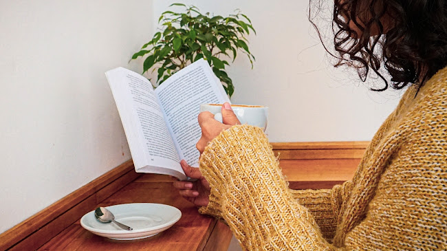 Reviews of BlackCover MDLT in Vallenar - Gastronomía y hostelería