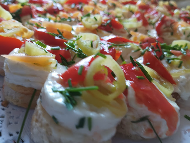 Paso Rari Ruta L11 Camino Panimavida Colbún, 3610000 Maule