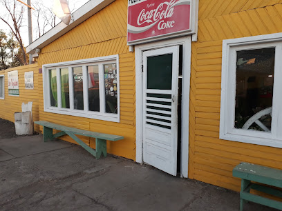 Desierto Florido Atacama