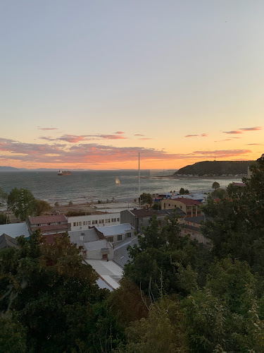 Aníbal Pinto 118, 5502943 Puerto Montt, Los Lagos