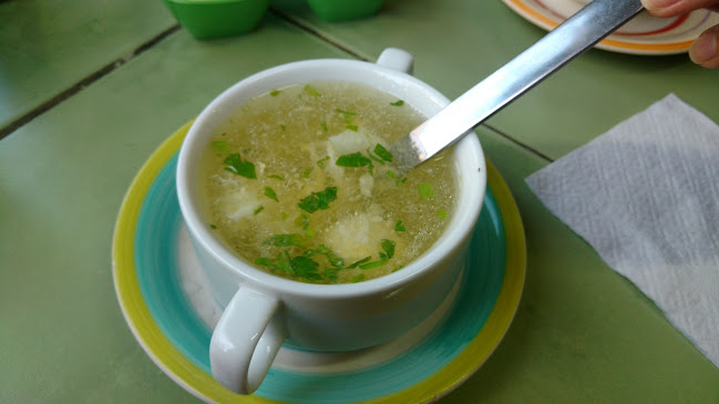 Carrera 608, 2380316 Valparaíso