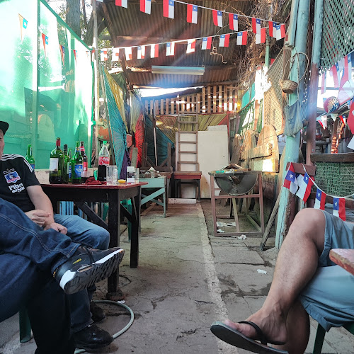 Comments and reviews of La Romelia