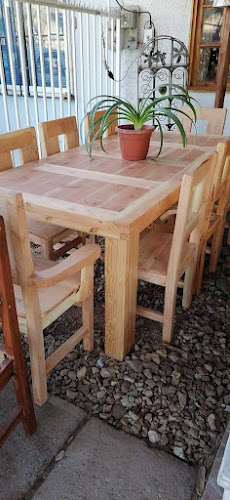 Comentarii opinii despre Empanapoli centro