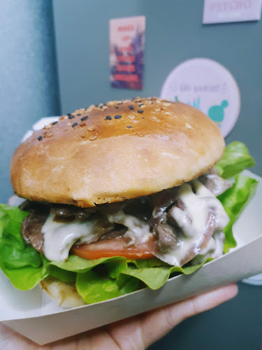 Las Orquídeas 595, Sindempart, 1780000 Coquimbo