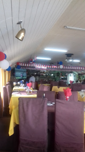 1399,, Av. Pedro Aguirre Cerda 1301, Valdivia, Los Ríos