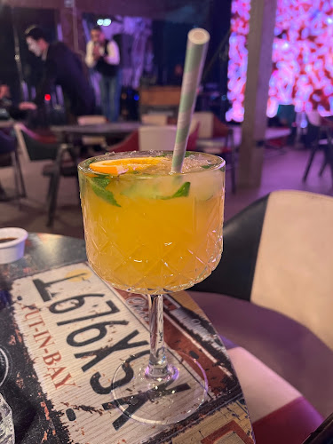 Reviews of Terra Bulnes Restobar- Cafetería y Centro de Eventos in Biobío - Gastronomía y hostelería